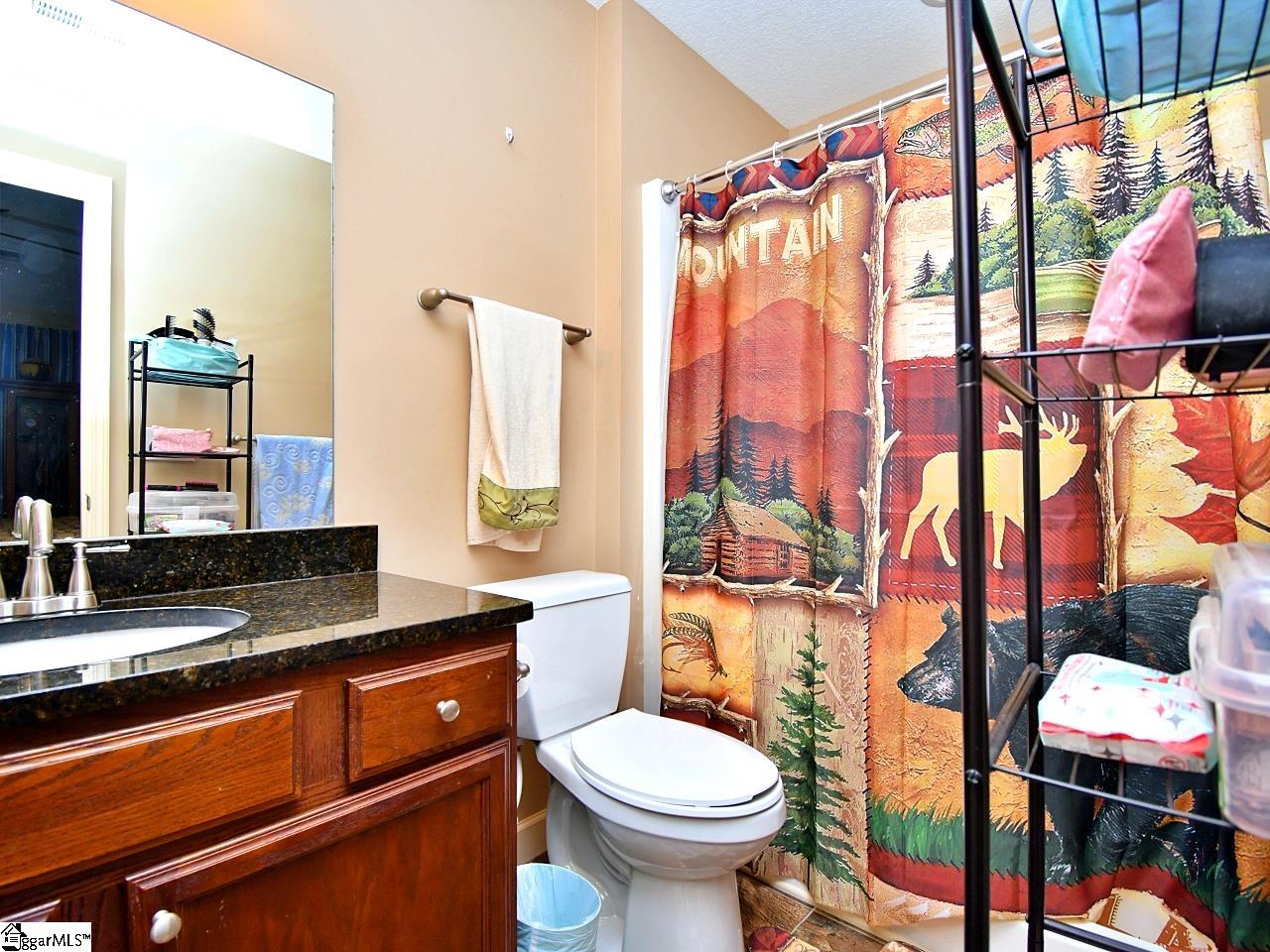 769 Bankston Drive Boiling Springs, SC 29316 - Photo 24 of 25 Gallery Image 24
