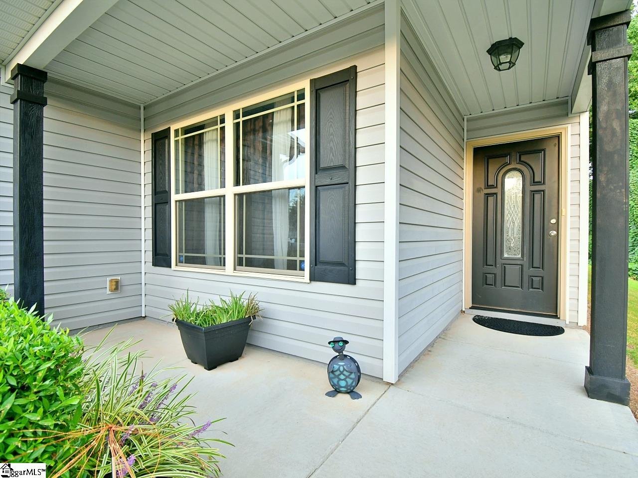 769 Bankston Drive Boiling Springs, SC 29316 - Photo 4 of 25 Gallery Image 4