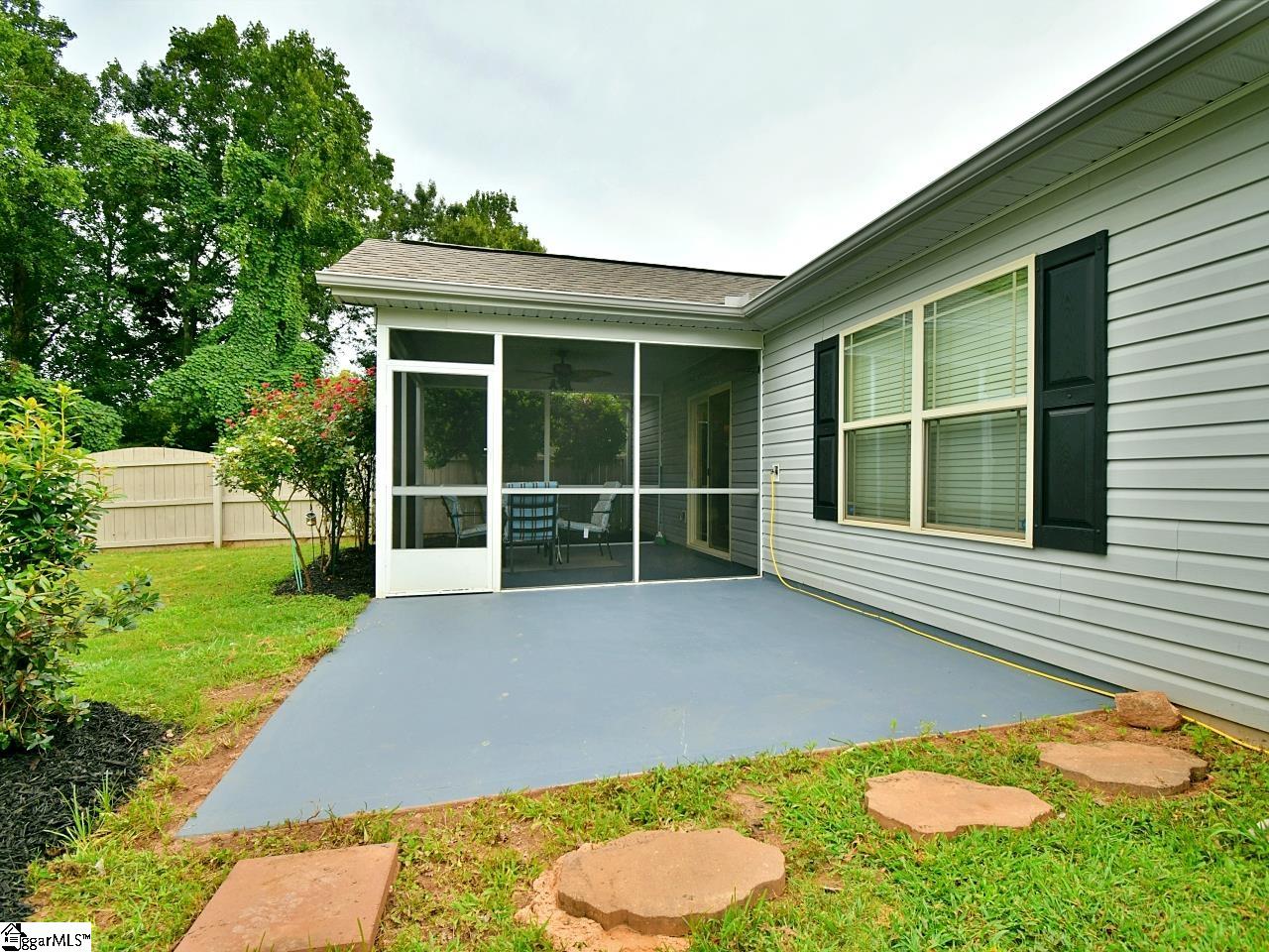 769 Bankston Drive Boiling Springs, SC 29316 - Photo 7 of 25 Gallery Image 7