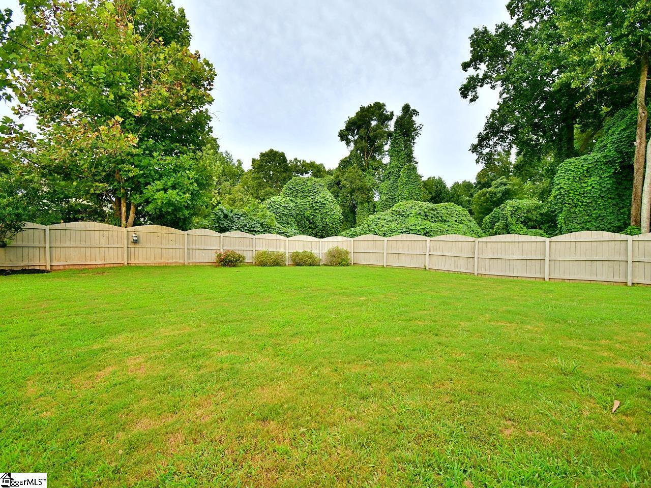769 Bankston Drive Boiling Springs, SC 29316 - Photo 8 of 25 Gallery Image 8
