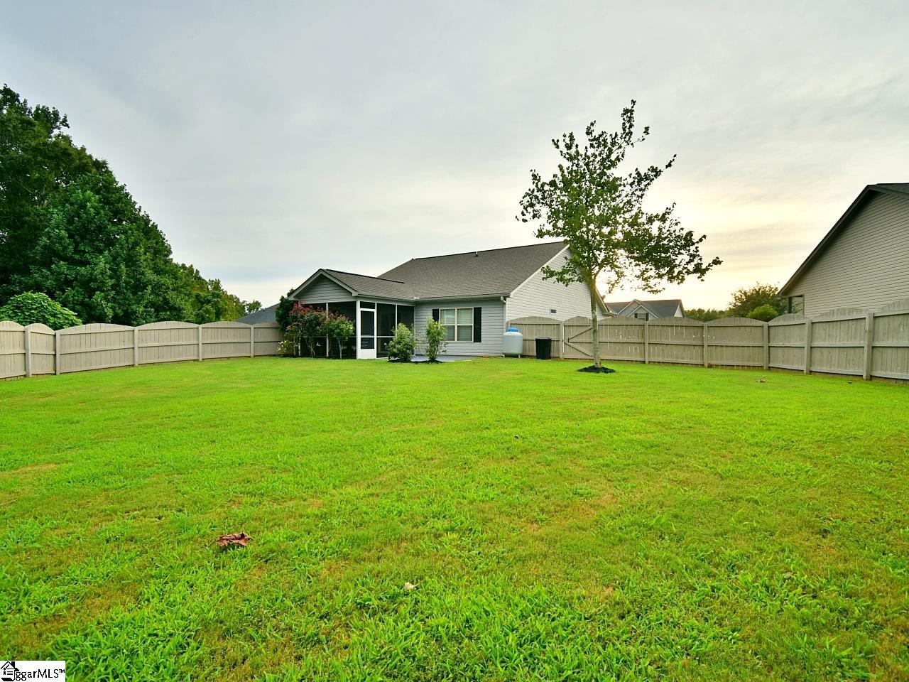 769 Bankston Drive Boiling Springs, SC 29316 - Photo 9 of 25 Gallery Image 9