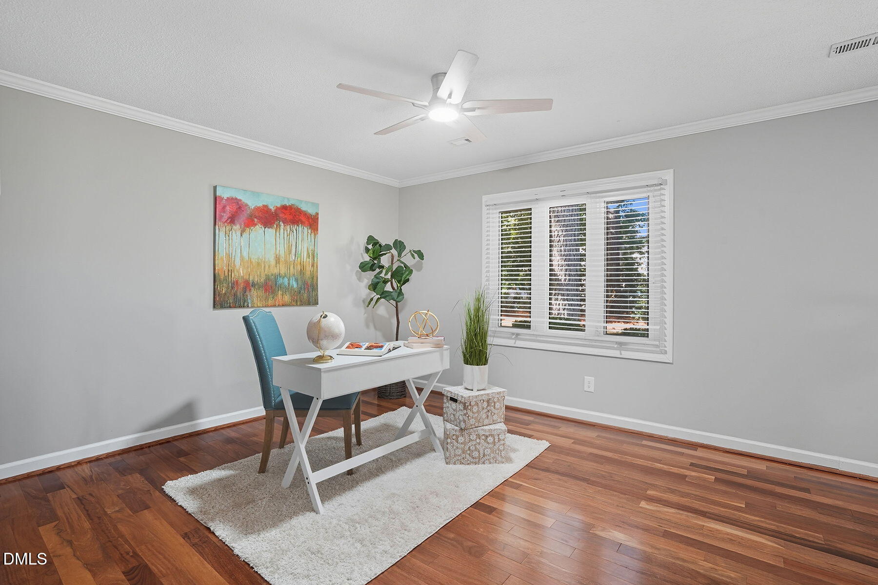 3812 Gloucester Road Rocky Mount, NC 27803 - Photo 21 of 39 Flex Space