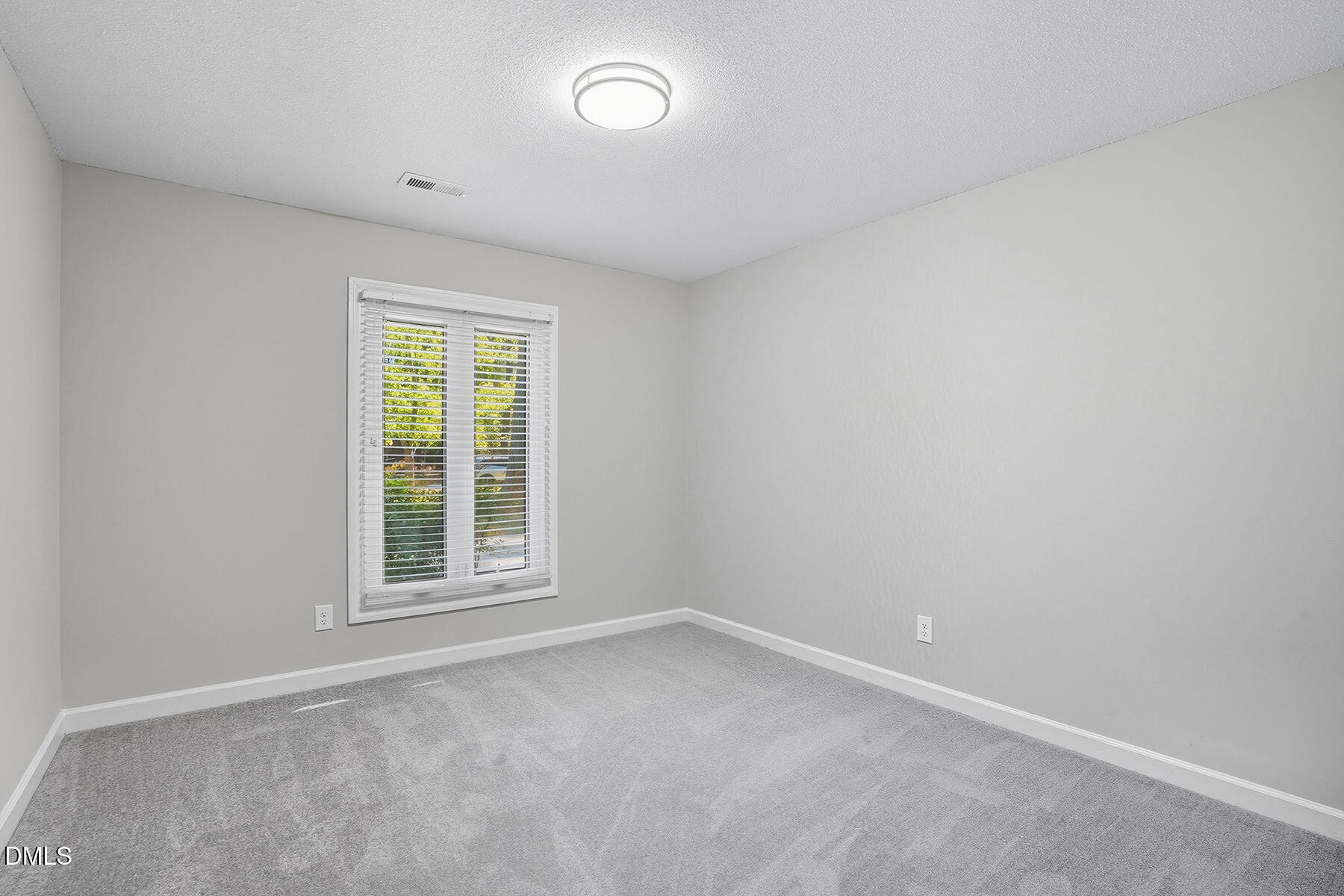 3812 Gloucester Road Rocky Mount, NC 27803 - Photo 23 of 39 Bedroom 2