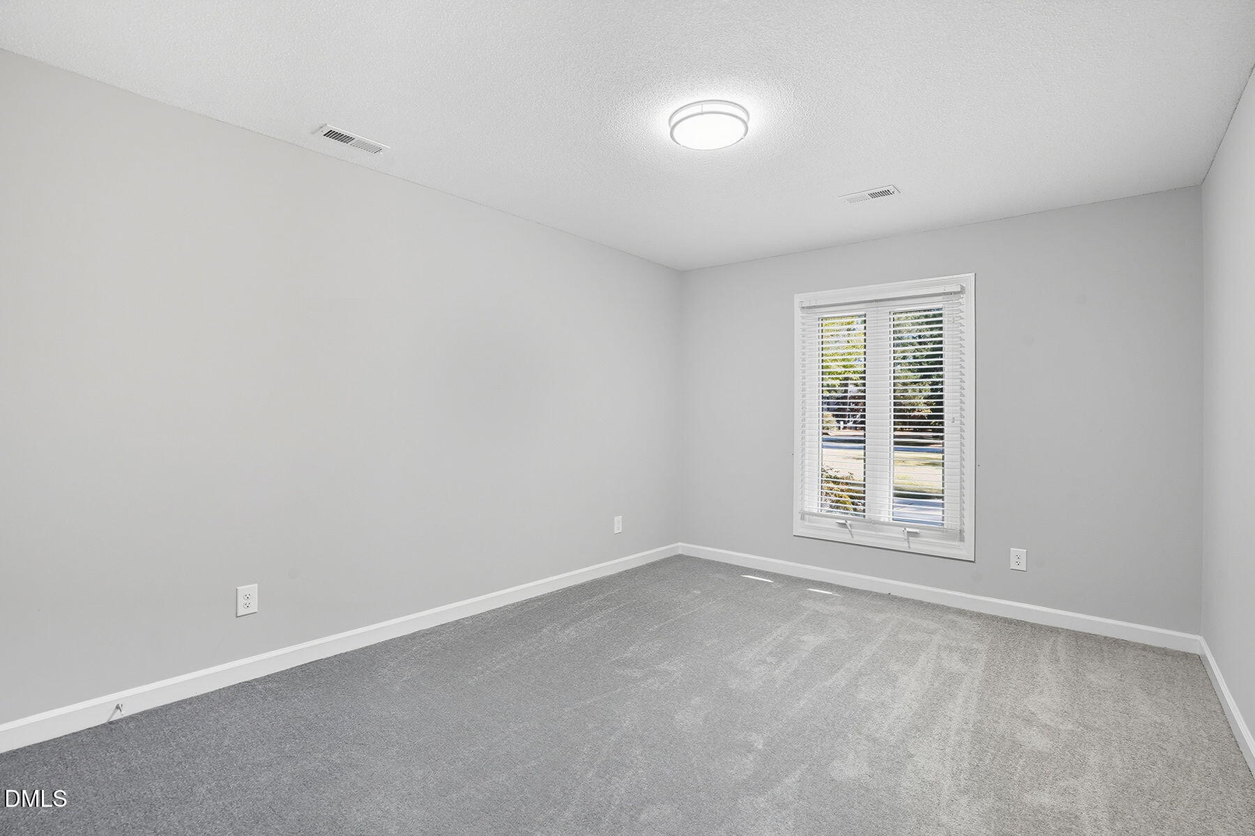 3812 Gloucester Road Rocky Mount, NC 27803 - Photo 26 of 39 Bedroom 3