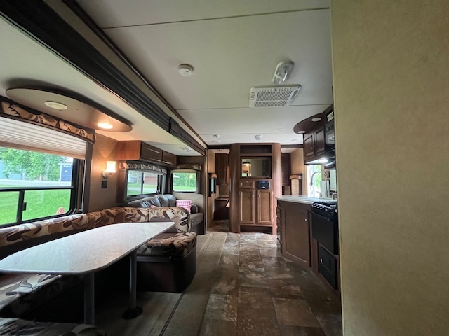 2795 East 28th Road Marseilles, IL 61341 - Photo 12 of 67