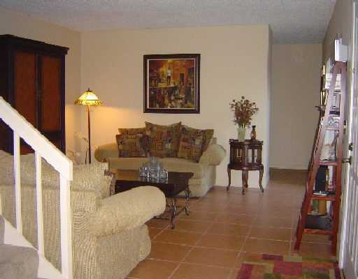 3900 County Line Road, Unit 18A Tequesta, FL 33469 - Photo 1 of 8 Primary Photo
