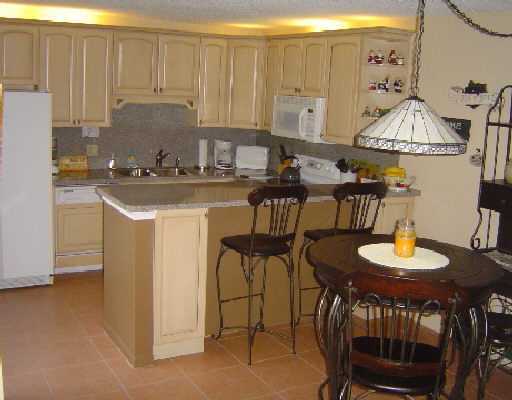 3900 County Line Road, Unit 18A Tequesta, FL 33469 - Photo 2 of 8 Additional Photo