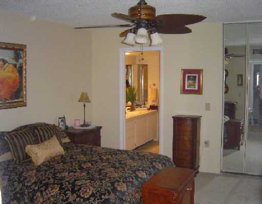 3900 County Line Road, Unit 18A Tequesta, FL 33469 - Photo 3 of 8 Additional Photo