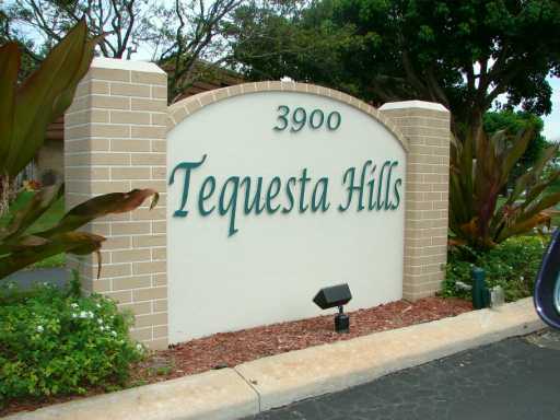 3900 County Line Road, Unit 18A Tequesta, FL 33469 - Photo 5 of 8 Additional Photo