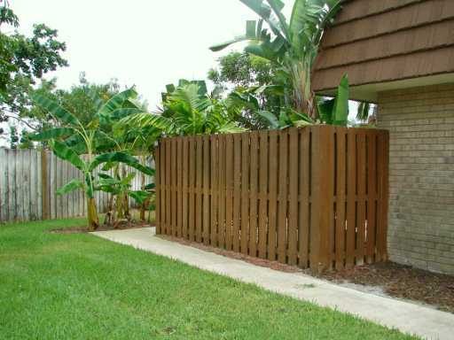3900 County Line Road, Unit 18A Tequesta, FL 33469 - Photo 6 of 8 Additional Photo
