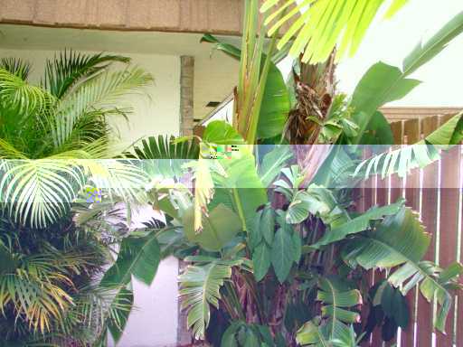 3900 County Line Road, Unit 18A Tequesta, FL 33469 - Photo 8 of 8 Additional Photo