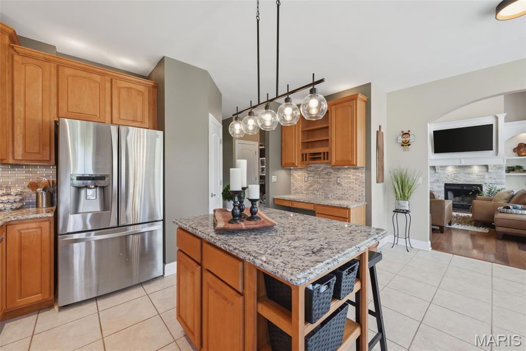 29401 Old Cotton Road Foristell, MO 63348 - Photo 31 of 94