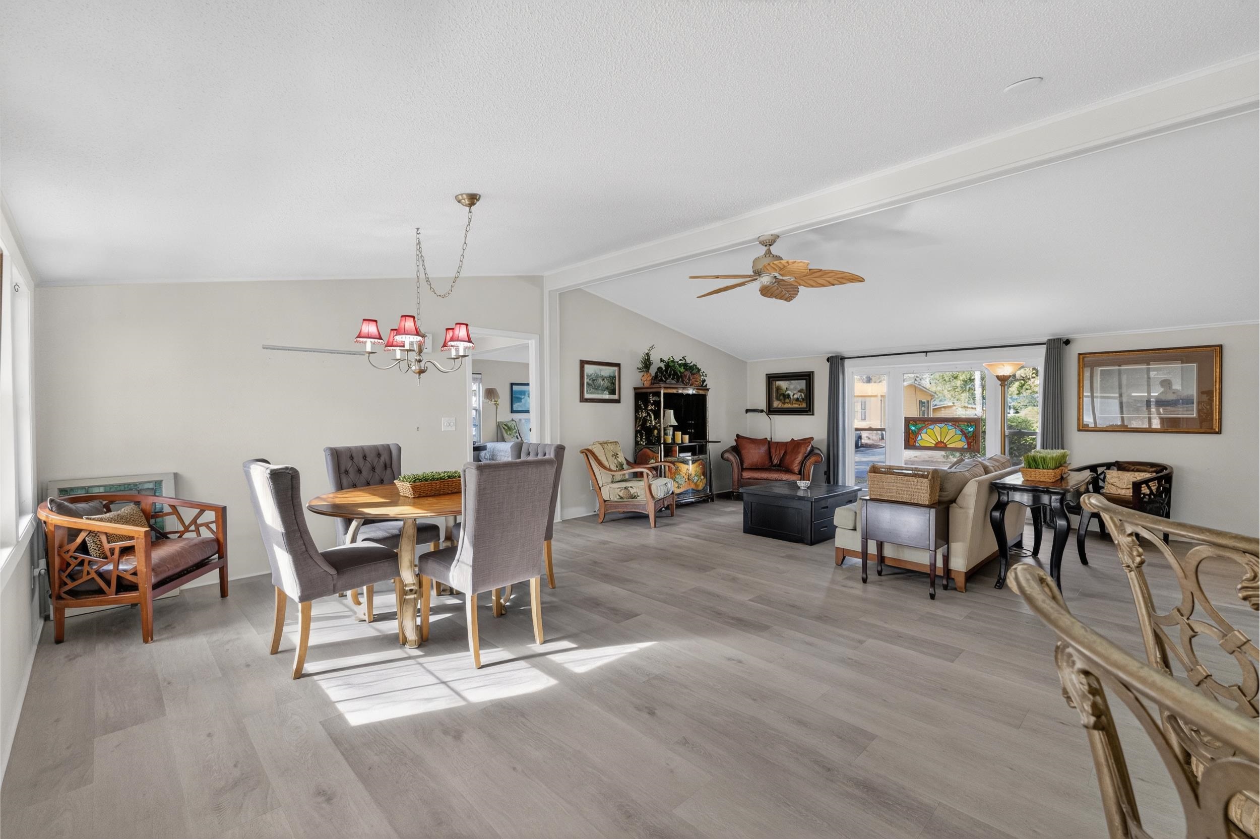 3335 Charleston Trail Murrells Inlet, SC 29576 - Photo 4 of 30 Gallery Image 4