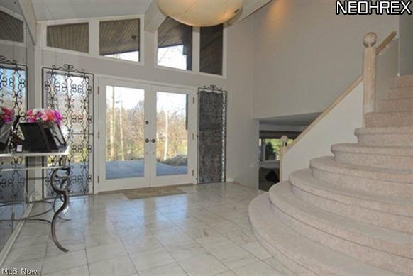 3035 Kersdale Road Pepper Pike, OH 44124 - Photo 2 of 20
