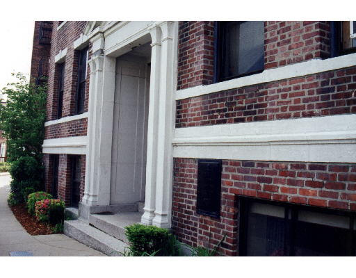 110 Lanark Road, Unit 10 110 Boston, MA 02135 - Photo 1 of 1 Gallery Image 1
