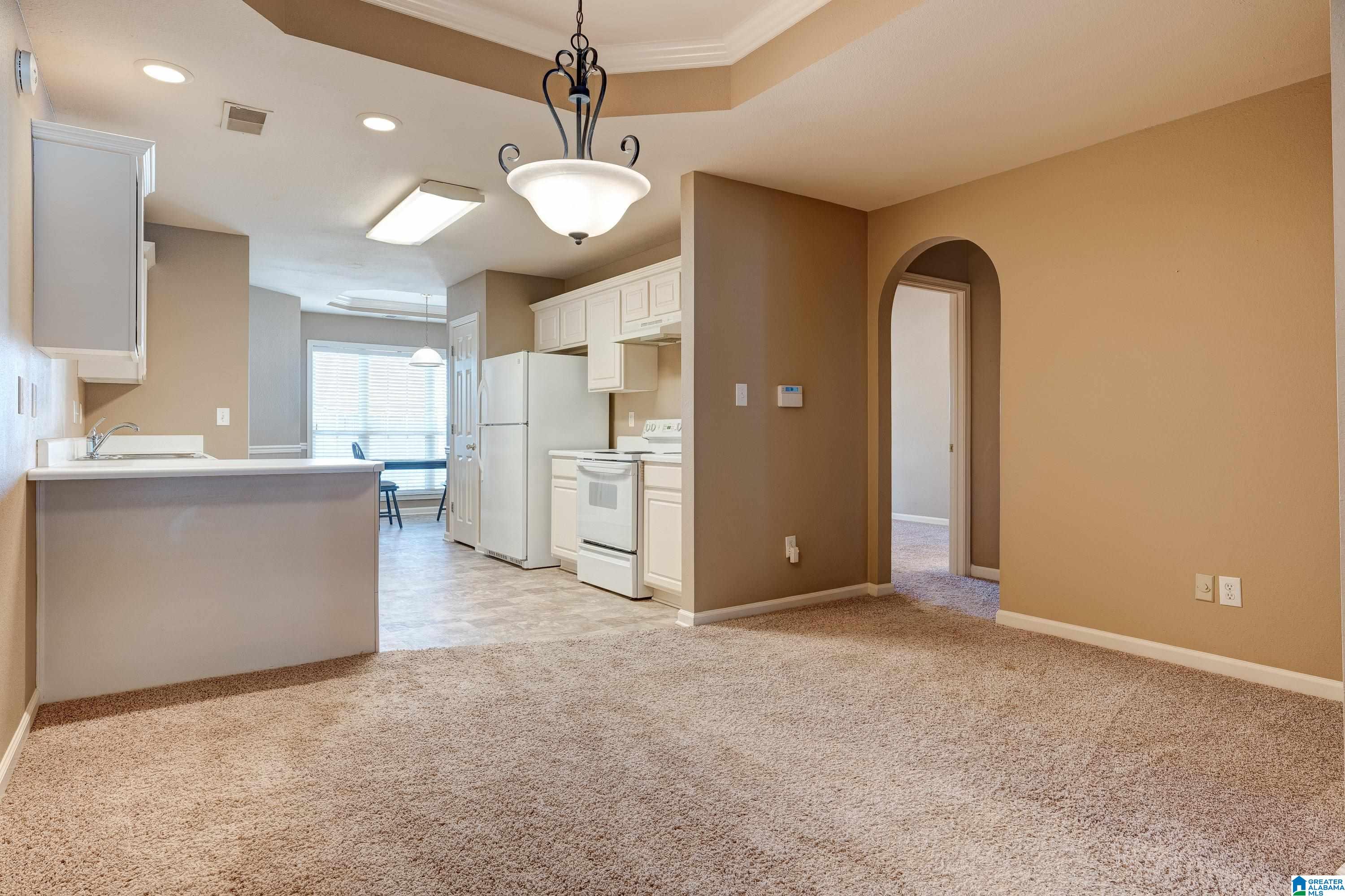2014 Chandalar Court Pelham, AL 35124 - Photo 7 of 28