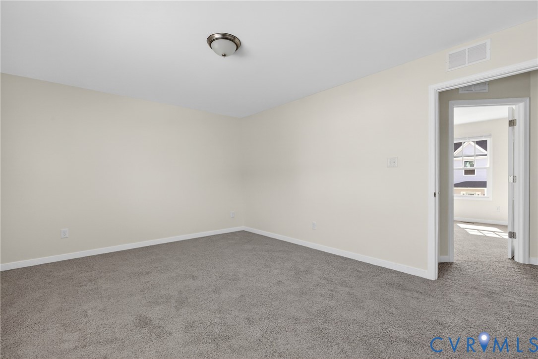 2213 Perry Street Richmond, VA 23225 - Photo 31 of 37