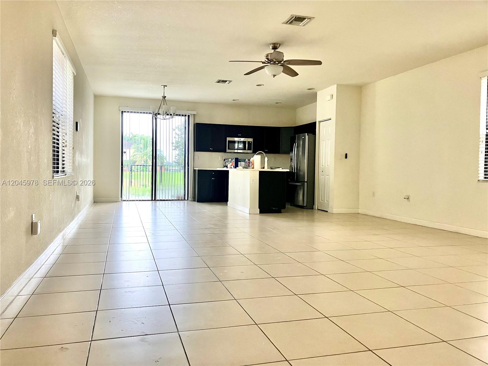 3797 Northeast 2nd Street Homestead, FL 33033 - Photo 2 of 18