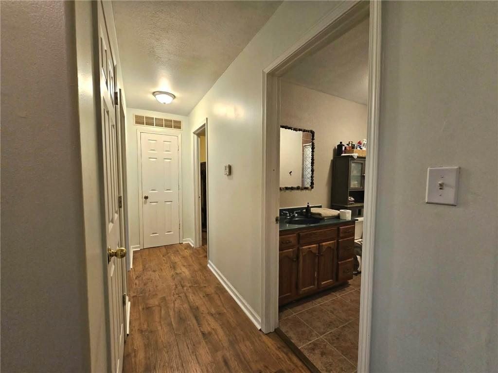 11962 Sunset Road Excelsior Springs, MO 64024 - Photo 16 of 40