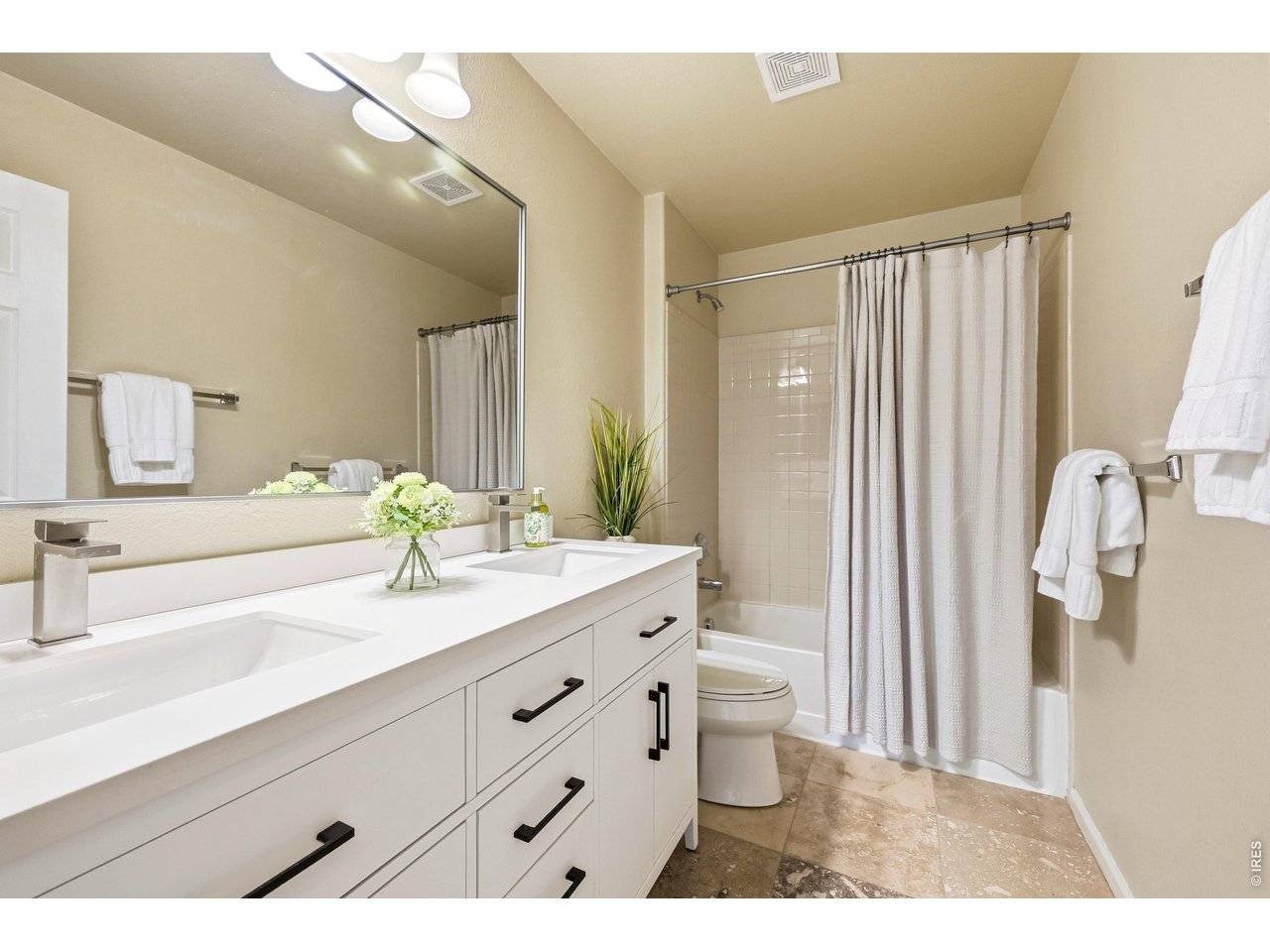 1820 Falcon Ridge Drive Fort Collins, CO 80528 - Photo 20 of 31