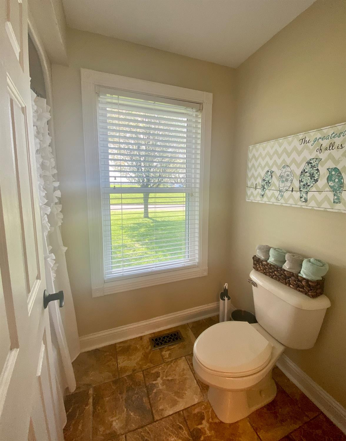 674 Kings Ridge Road Danville, KY 40422 - Photo 34 of 62 Photo 35