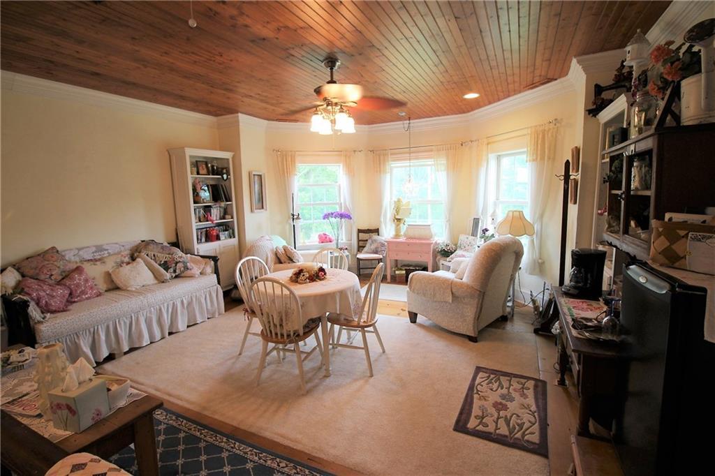 6100 Routzong Road Greenville, OH 45331 - Photo 22 of 100 Gallery Image 22