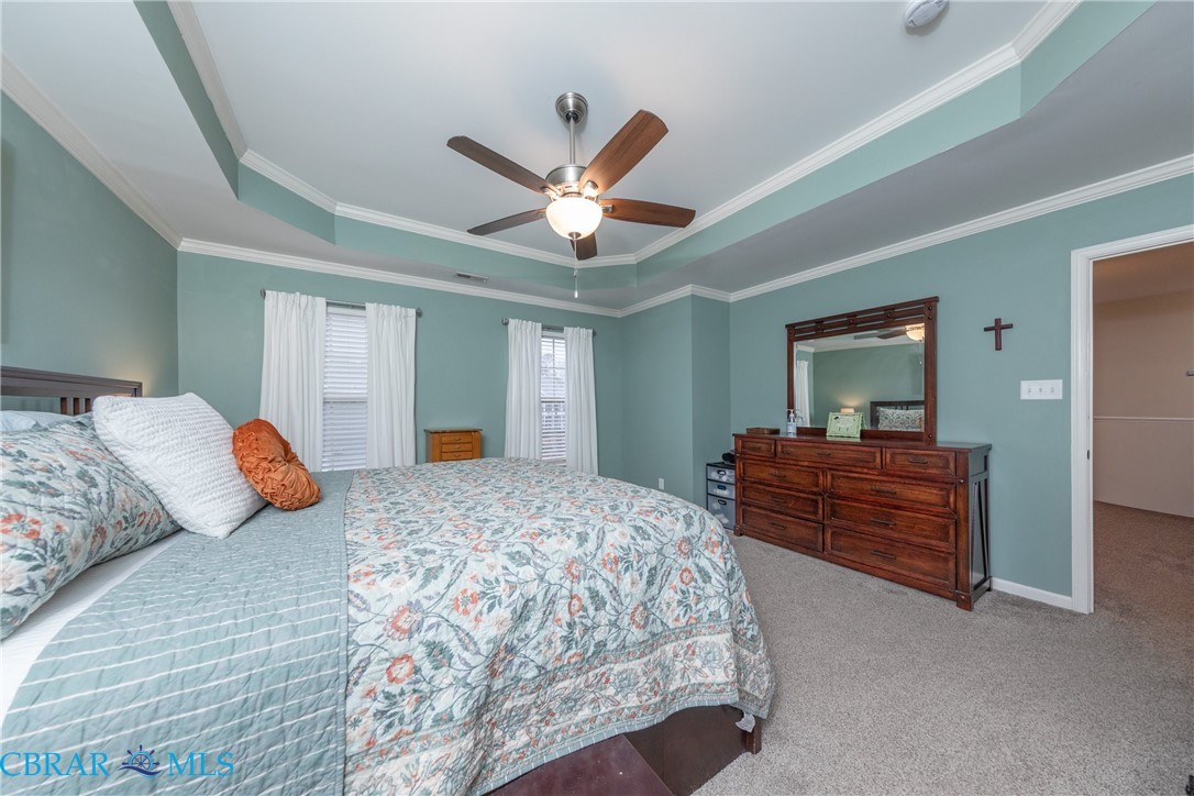 7180 Cooks View Lane Hayes, VA 23072 - Photo 27 of 43