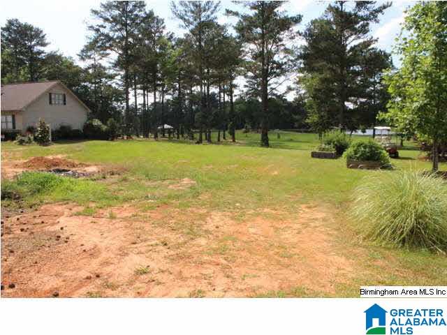 2808 England Road, Unit 2 Lincoln, AL 35096 - Photo 2 of 30