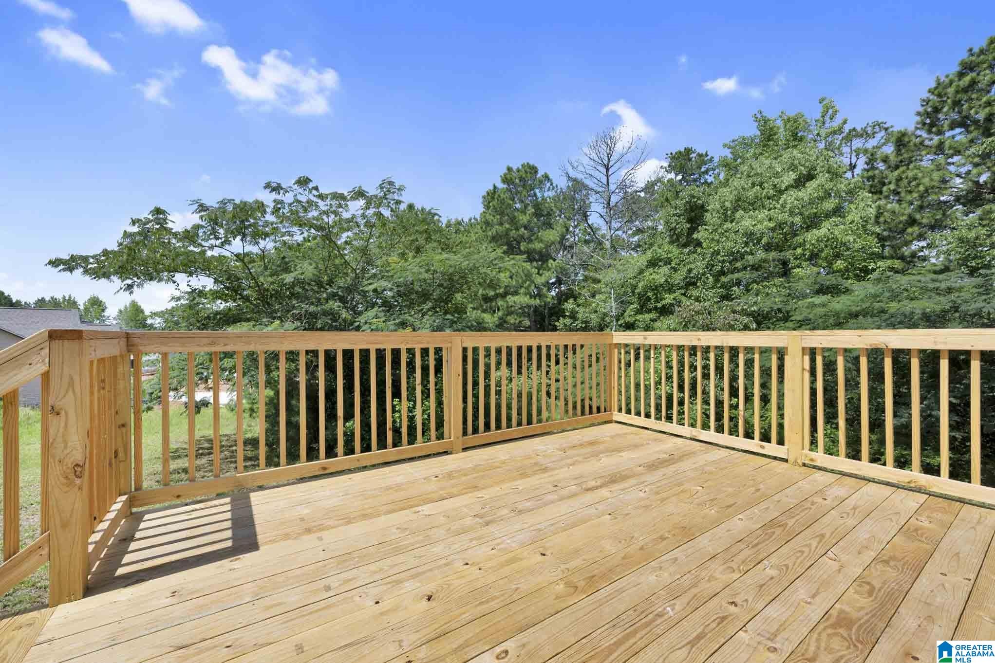 600 Holt Circle Hayden, AL 35079 - Photo 28 of 37
