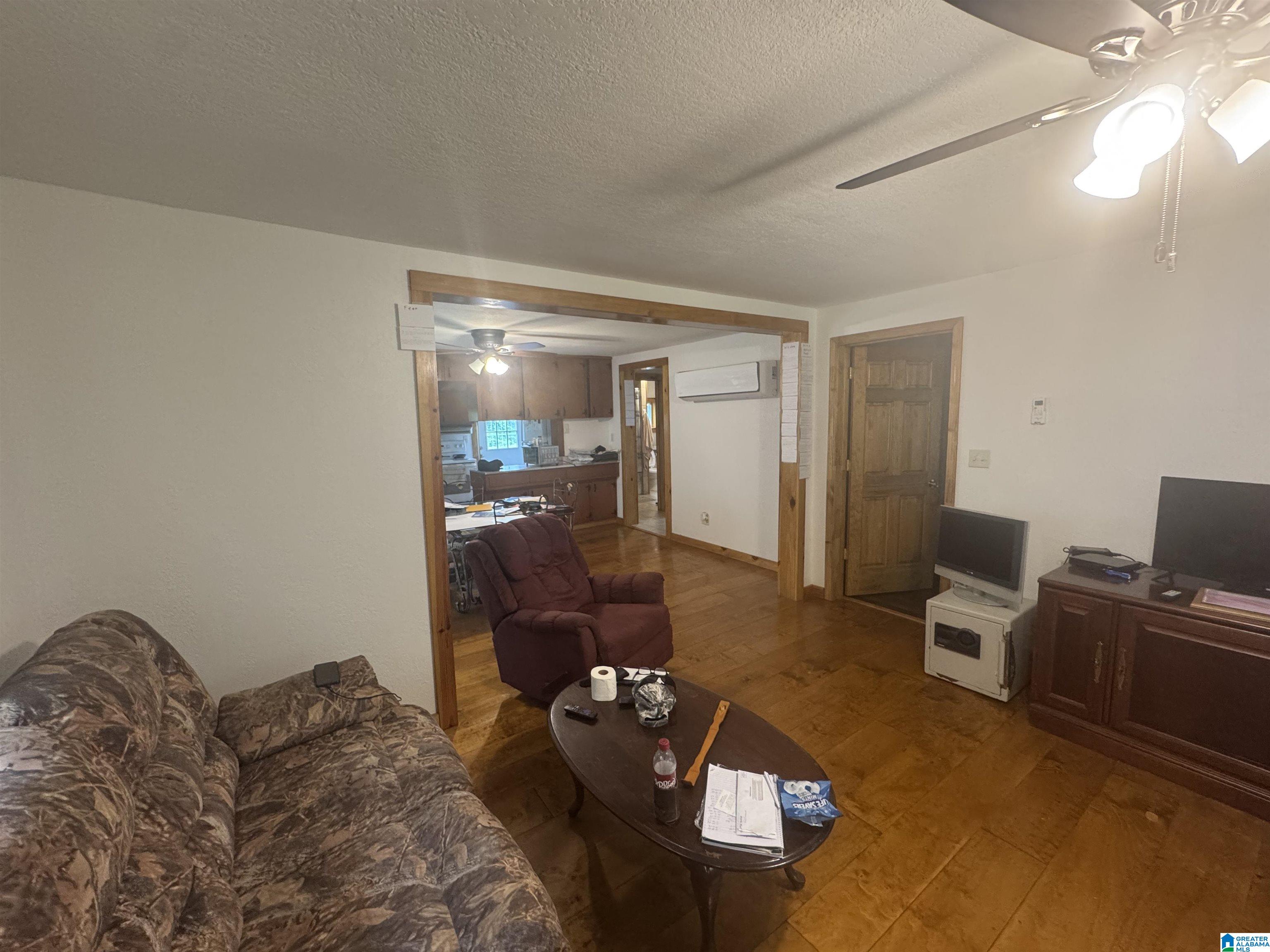 83 Courington Road Parrish, AL 35580 - Photo 26 of 31 Gallery Image 26