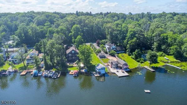 $499,000 | 30 East Shore Culver Road, Branchville, NJ 07826