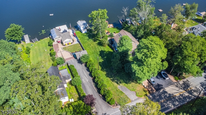 30 East Shore Culver Road Branchville, NJ 07826 - Photo 3 of 17