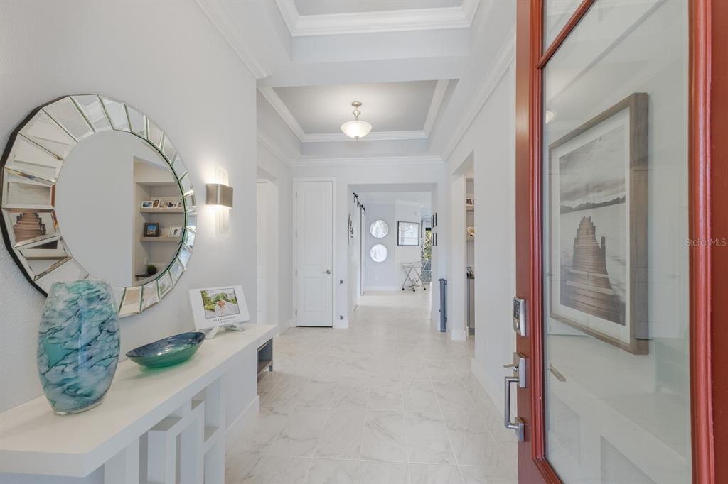 5557 Long Shore Loop Sarasota, FL 34238 - Photo 11 of 90