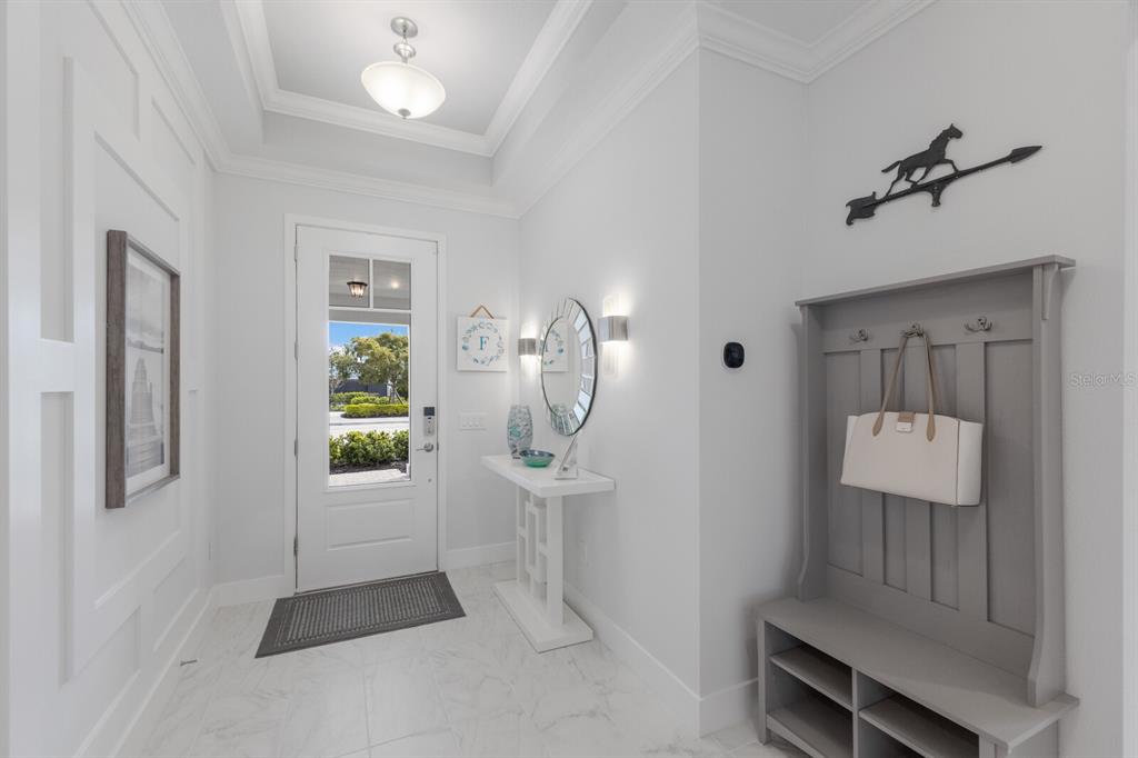 5557 Long Shore Loop Sarasota, FL 34238 - Photo 13 of 90