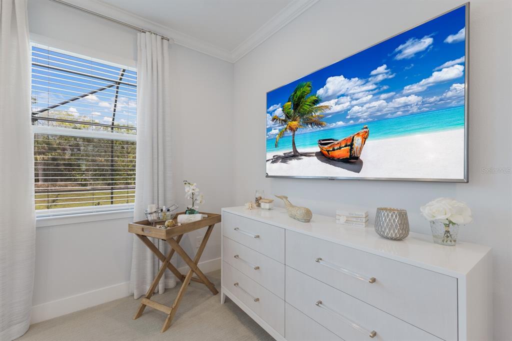 5557 Long Shore Loop Sarasota, FL 34238 - Photo 24 of 90