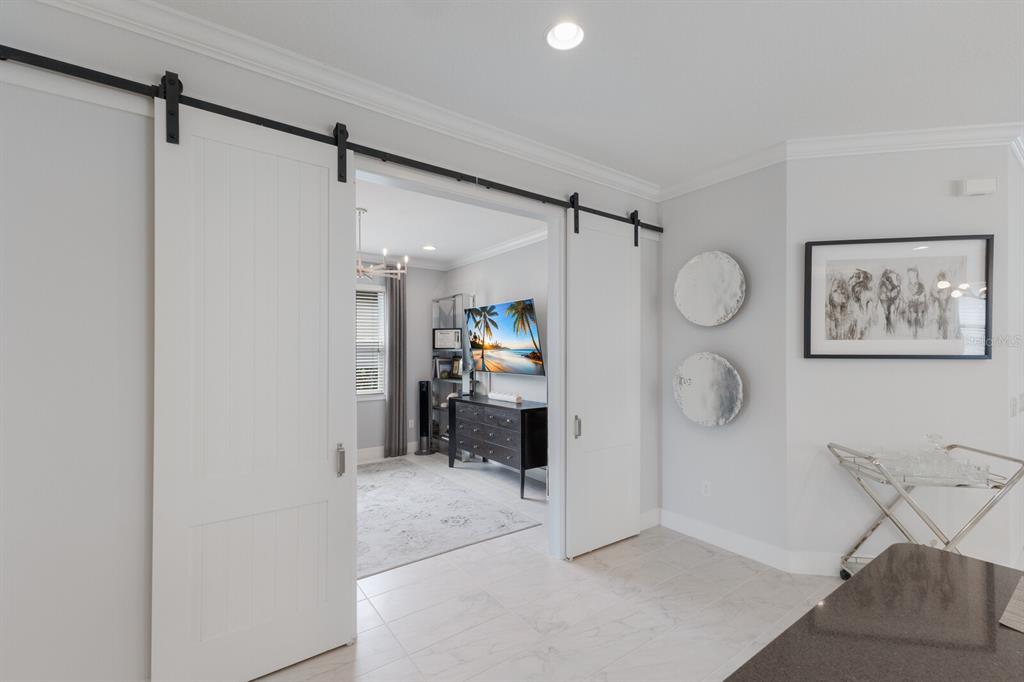 5557 Long Shore Loop Sarasota, FL 34238 - Photo 34 of 90