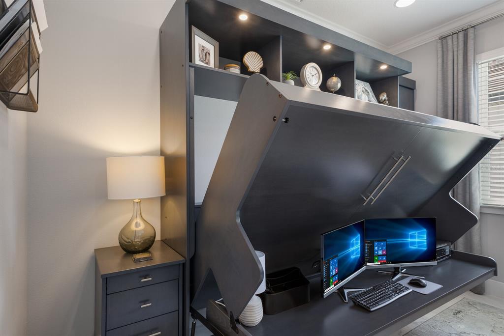 5557 Long Shore Loop Sarasota, FL 34238 - Photo 37 of 90