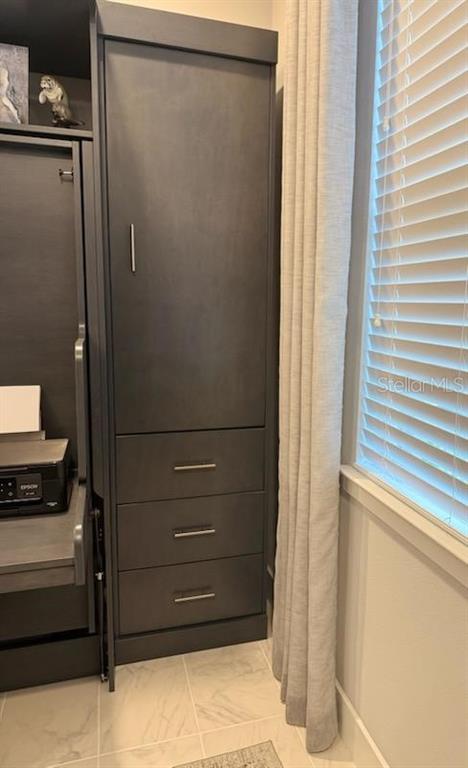 5557 Long Shore Loop Sarasota, FL 34238 - Photo 39 of 90