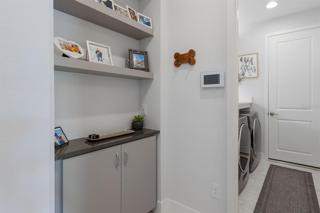 5557 Long Shore Loop Sarasota, FL 34238 - Photo 42 of 90