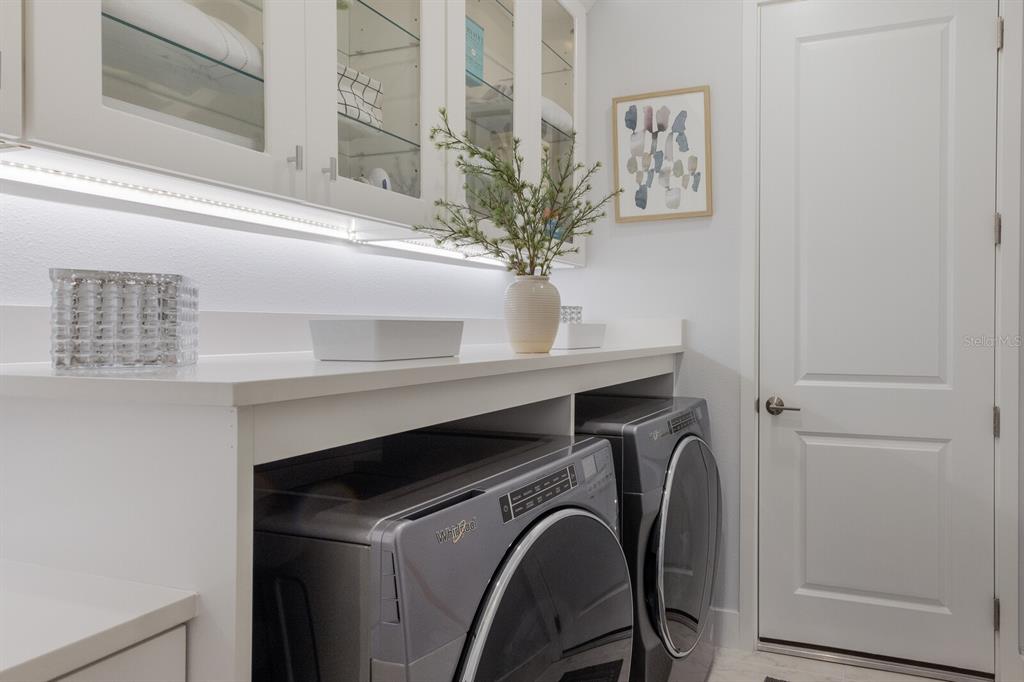 5557 Long Shore Loop Sarasota, FL 34238 - Photo 43 of 90