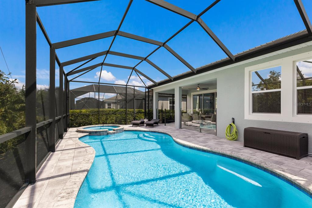 5557 Long Shore Loop Sarasota, FL 34238 - Photo 47 of 90