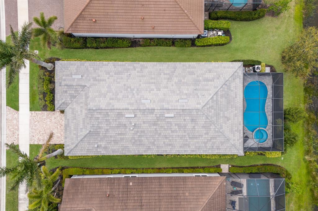 5557 Long Shore Loop Sarasota, FL 34238 - Photo 51 of 90