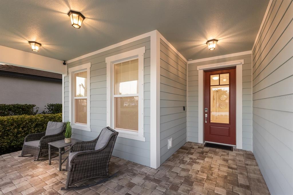 5557 Long Shore Loop Sarasota, FL 34238 - Photo 54 of 90