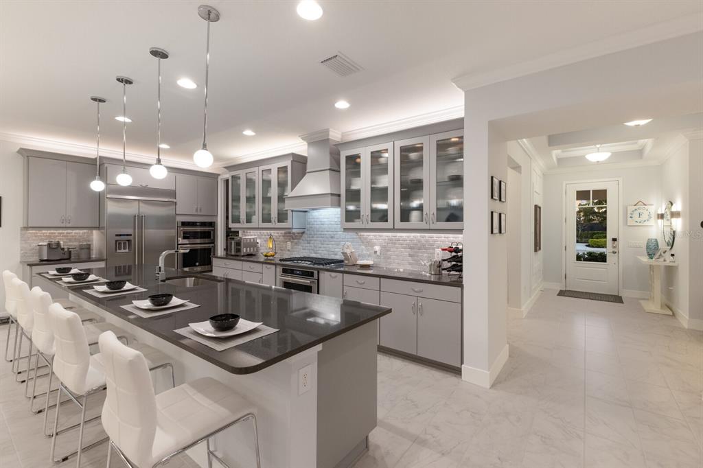 5557 Long Shore Loop Sarasota, FL 34238 - Photo 55 of 90