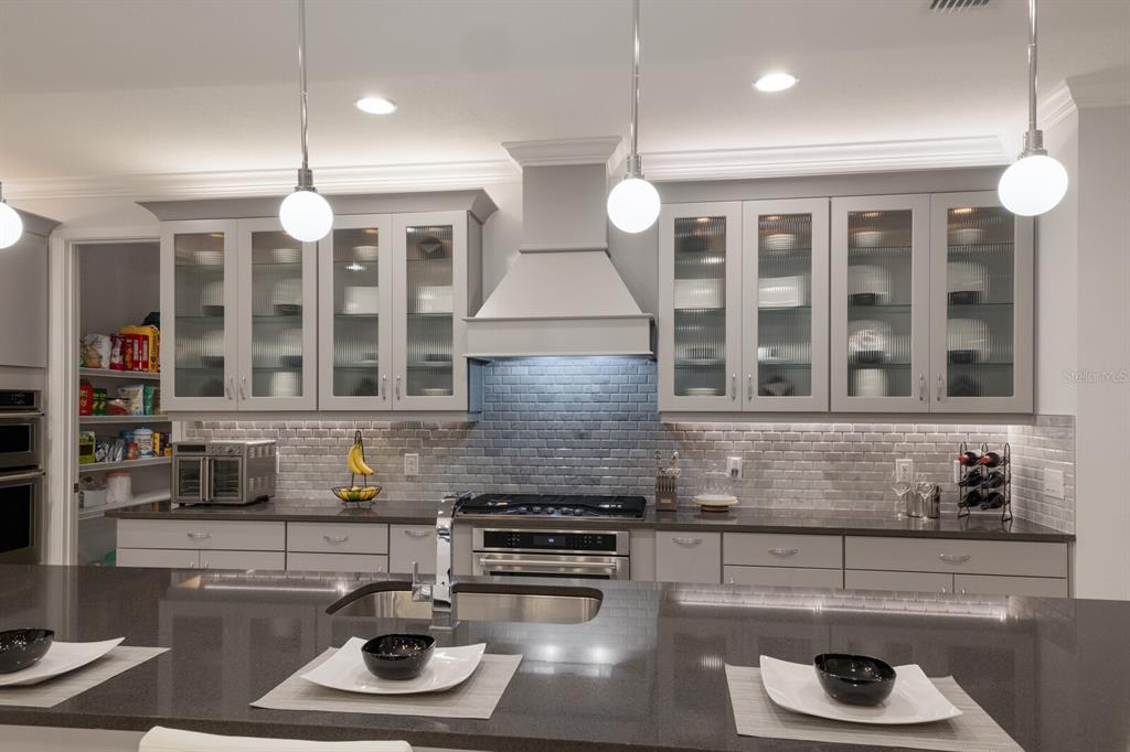 5557 Long Shore Loop Sarasota, FL 34238 - Photo 57 of 90