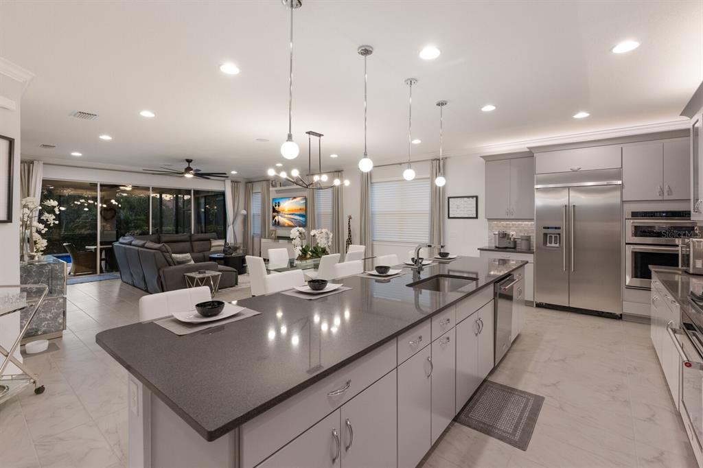 5557 Long Shore Loop Sarasota, FL 34238 - Photo 58 of 90