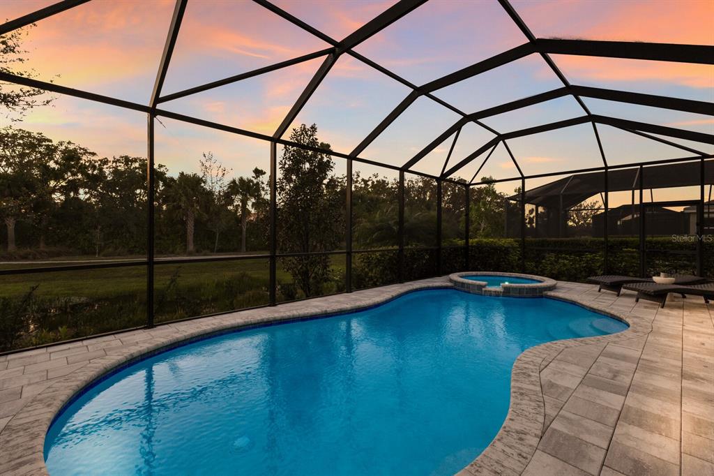 5557 Long Shore Loop Sarasota, FL 34238 - Photo 63 of 90