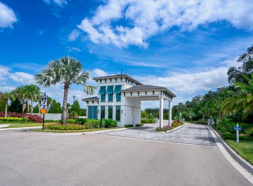 5557 Long Shore Loop Sarasota, FL 34238 - Photo 66 of 90