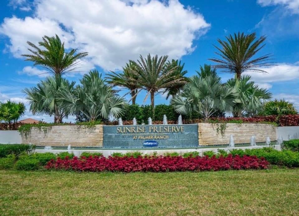 5557 Long Shore Loop Sarasota, FL 34238 - Photo 67 of 90