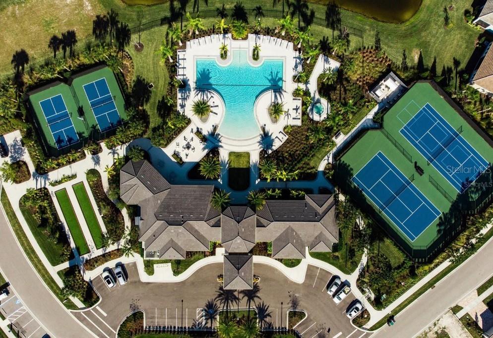 5557 Long Shore Loop Sarasota, FL 34238 - Photo 68 of 90